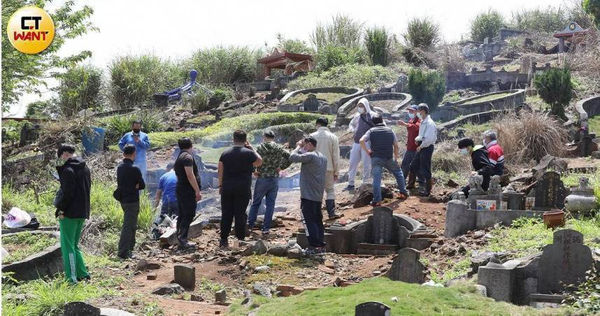 (示意圖/侯世駿攝)