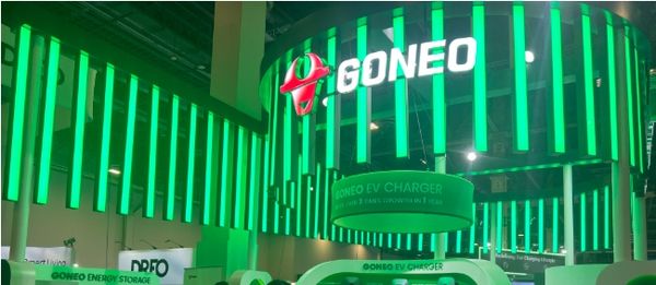 ▲▼鏵德。(圖/公司提供攝)