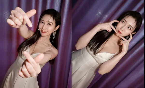 ▲▼Albee。(圖/翻攝自Instagram/albeefin)