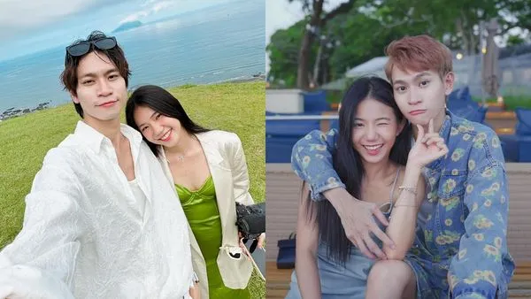 ▲▼眾量級。(圖/翻攝自Facebook/眾量級CROWD)