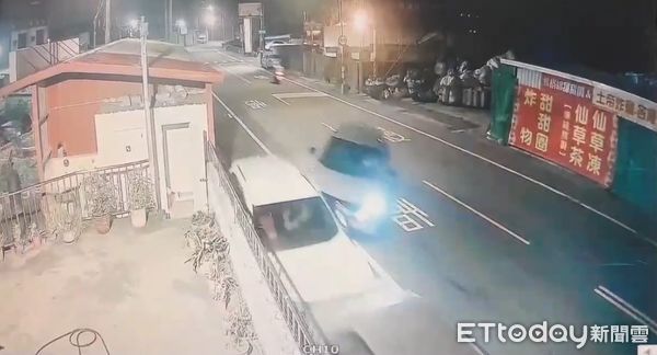 ▲▼ 。(圖/民眾提供)