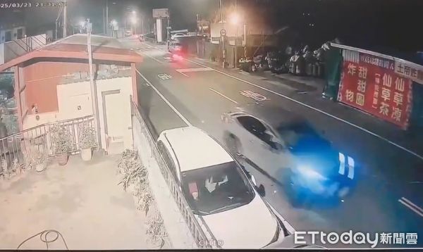 ▲▼ 。(圖/民眾提供)