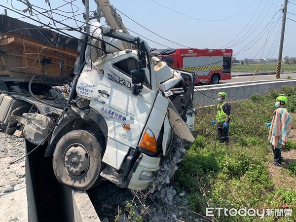 ▲▼ 。(圖/民眾提供)