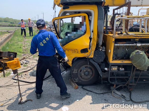 ▲▼ 。(圖/民眾提供)