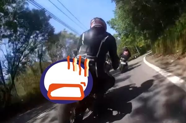 ▲▼ 。(圖/翻攝自FB)