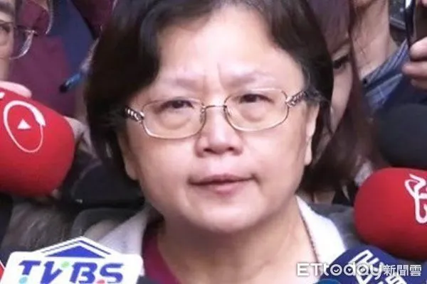 ▲▼郭瑤琪。(圖/資料照)