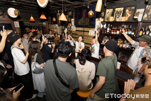 ▲黃祺瑋推薦可以這樣玩高雄 。(圖/記者許宥孺翻攝)