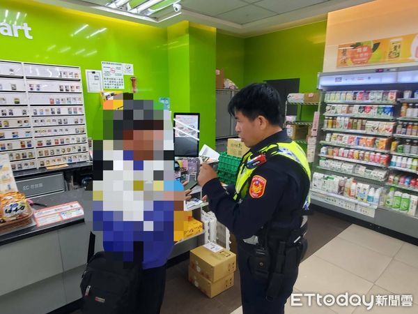 ▲▼ 。(圖/記者李陳信得攝)