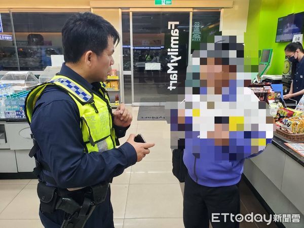 ▲▼ 。(圖/記者李陳信得攝)