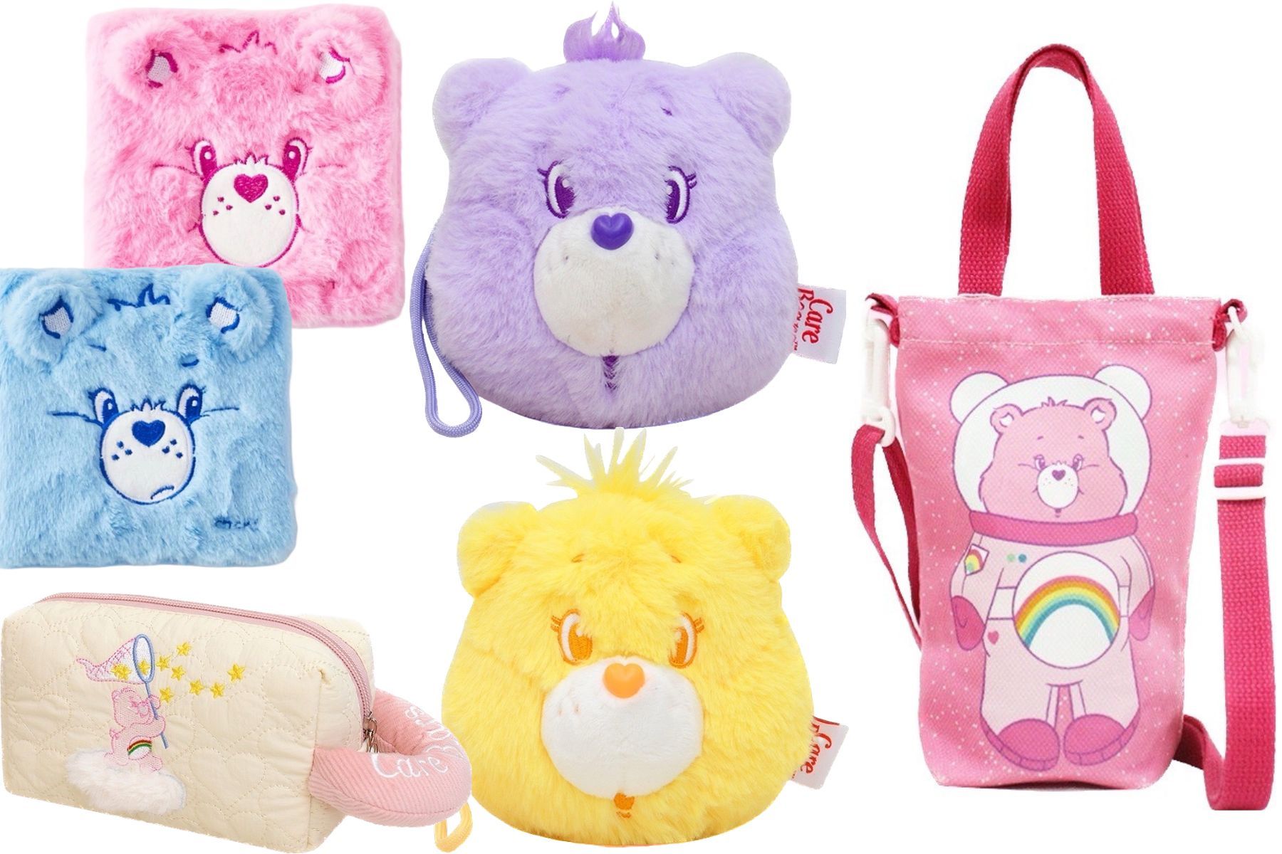 ▲▼京站,女王節,全館8折。(圖/京站提供)