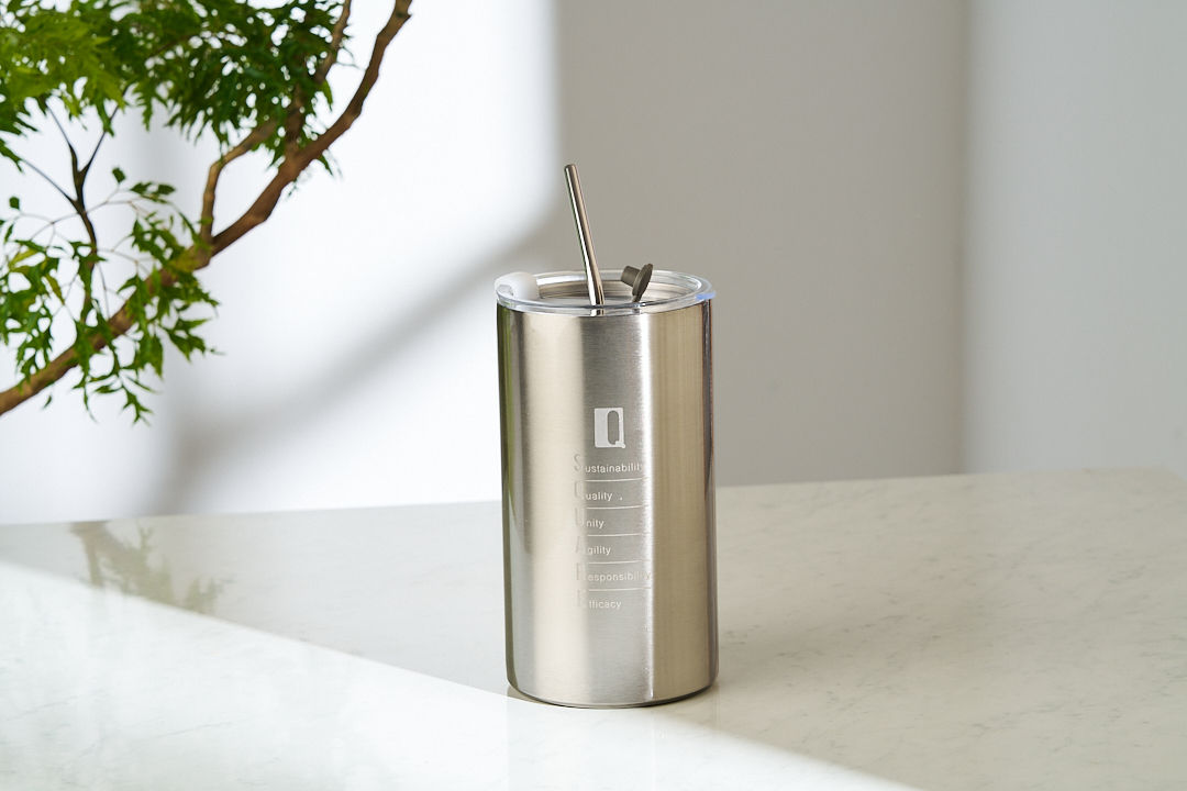 ▲▼京站,女王節,全館8折。(圖/京站提供)