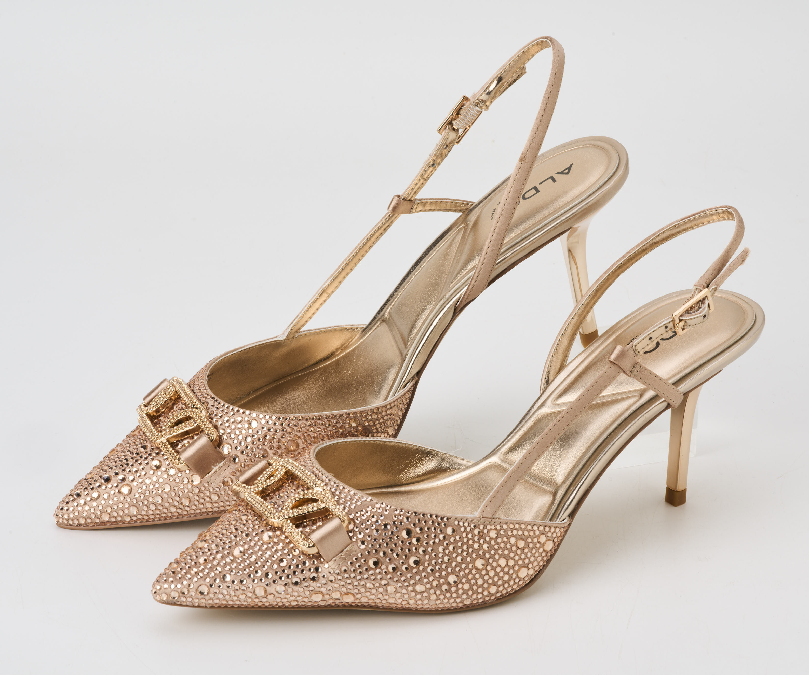 ▲▼京站,女王節,全館8折。(圖/京站提供)