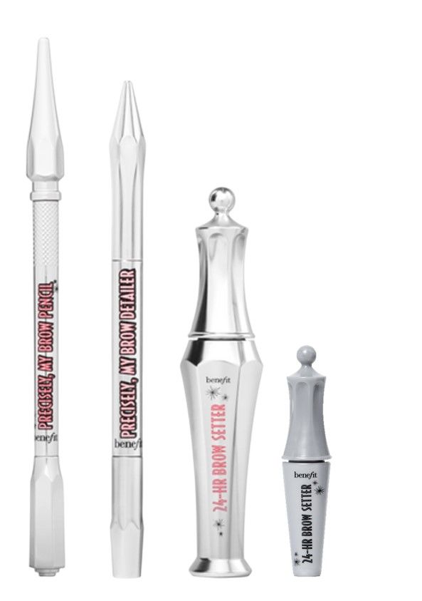 ▲▼京站,女王節,全館8折。(圖/京站提供)