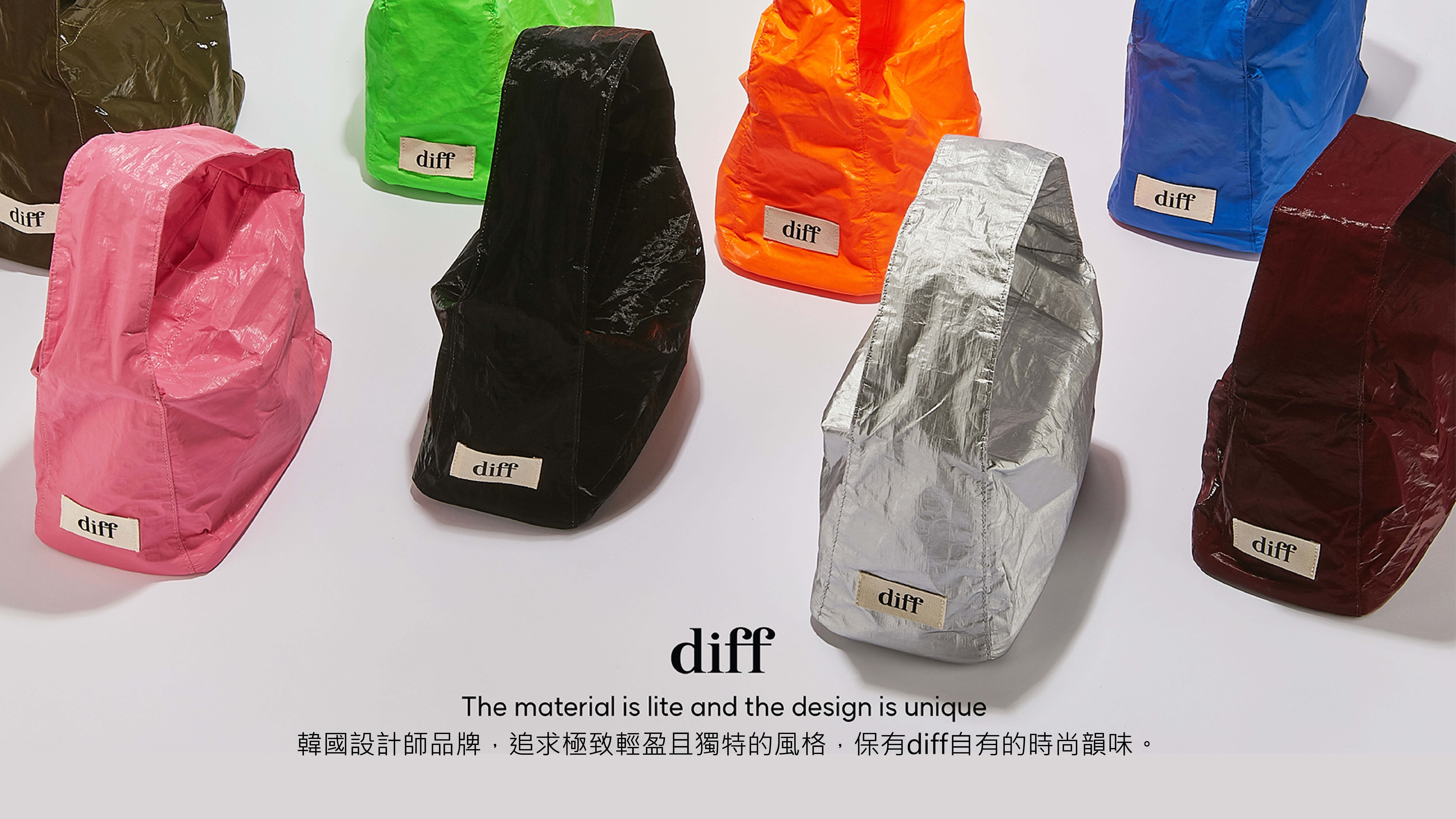 ▲▼京站,女王節,全館8折。(圖/京站提供)