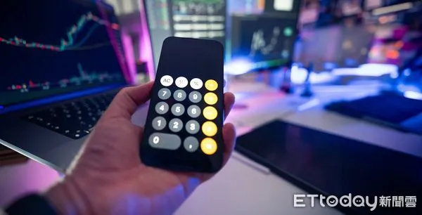 ▲圖片來源「理財周刊」提供▼