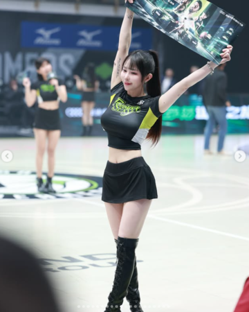 ▲▼董梓甯梓梓。(圖/翻攝自Instagram/t40533)