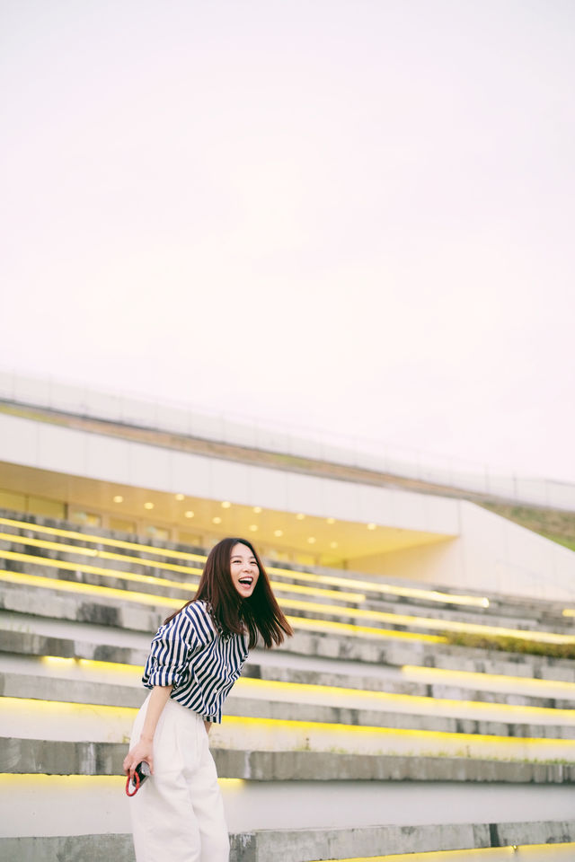 ▲▼田馥甄宣布「田調」Live in Life 野地小巡演將於5月起跑。(圖/何樂音樂提供)