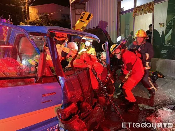 ▲▼ 。(圖/記者李陳信得攝)