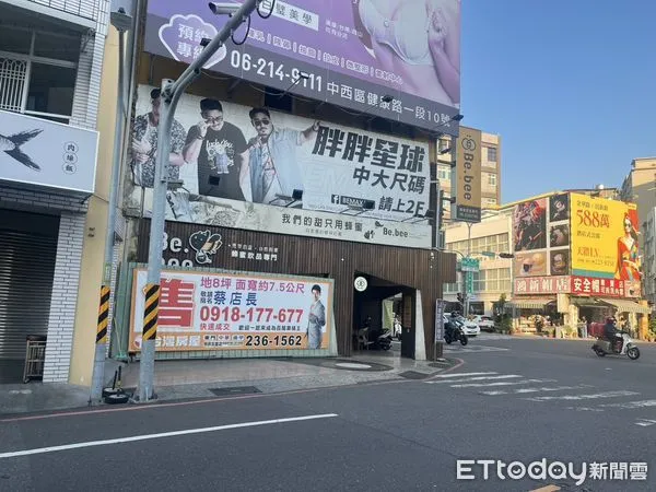 ▲▼ 。(圖/記者張雅雲攝)