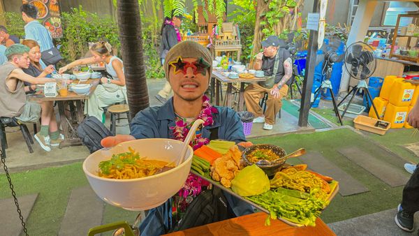 ▲▼黃明志。(圖/亞洲通文創提供)