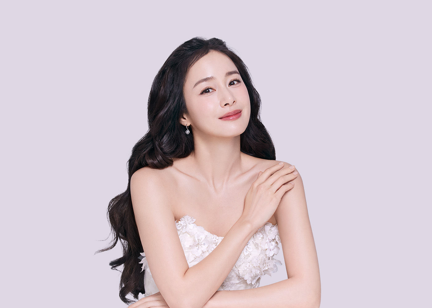 韓流,金泰希,RAIN,保養,凍齡,肌膚管理,醫美,電波拉提,君綺醫美(圖/君綺醫美提供)