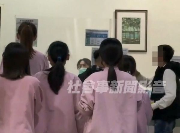 ▲▼ 。(圖/記者鄧木卿攝)