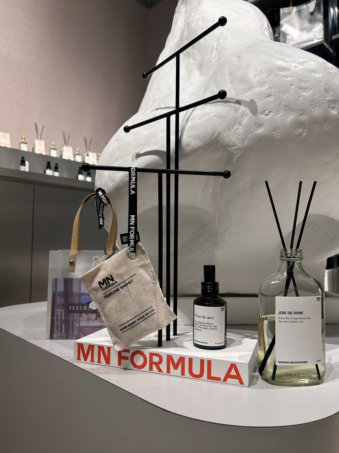 ▲▼京站,女王節,全館8折。(圖/京站提供)