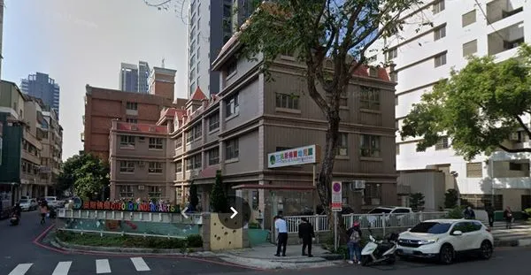 ▲▼ 。(圖/記者張雅雲翻攝)