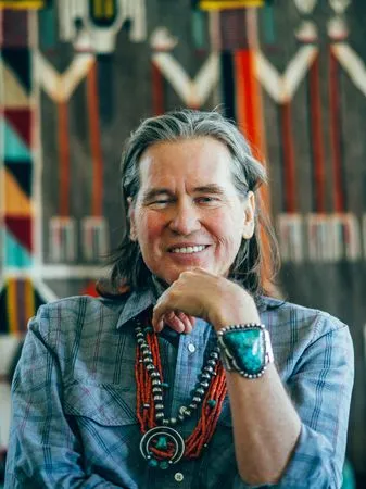 ▲▼方基墨逝世。(圖/翻攝自臉書)