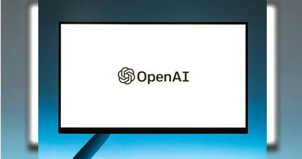 OpenAI最新AI圖像生成引發全球熱潮,ChatGPT的每周活躍用戶數創下歷史新高,首次突破1.5億大關。(示意圖/Unsplash)