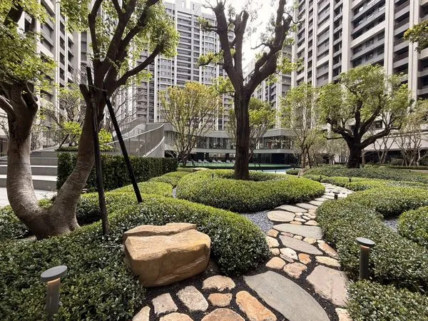 ▲▼ 。(圖/記者陳筱惠攝)