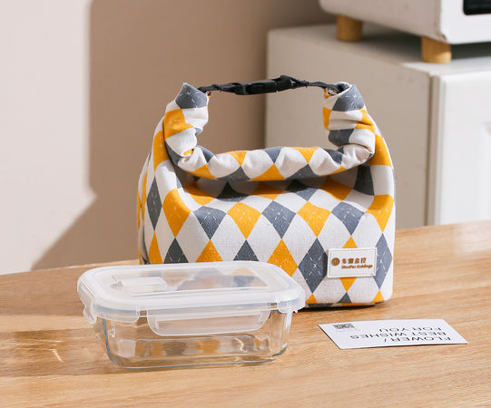 ▲▼金元包照片。(圖/公司提供)