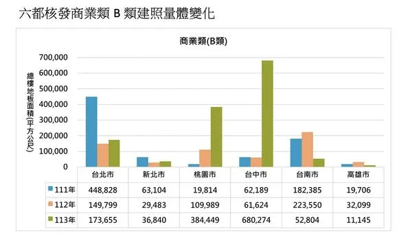 ▲▼ 。(圖/記者陳筱惠攝)