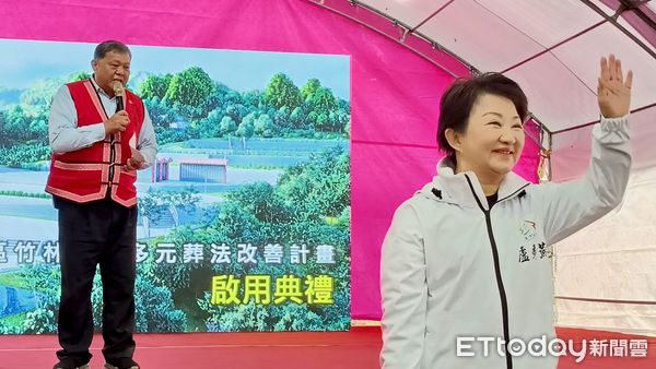 ▲▼ 。(圖/記者李陳信得攝)