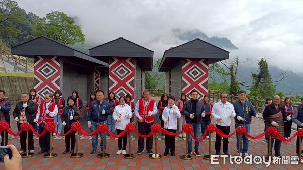 ▲▼ 。(圖/記者李陳信得攝)