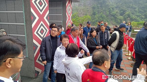 ▲▼ 。(圖/記者李陳信得攝)