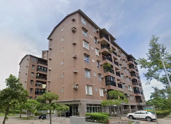 ▲▼ 宜蘭 。(圖/有巢氏房屋提供)