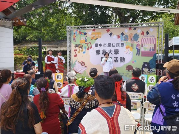 ▲▼ 。(圖/記者李陳信得攝)