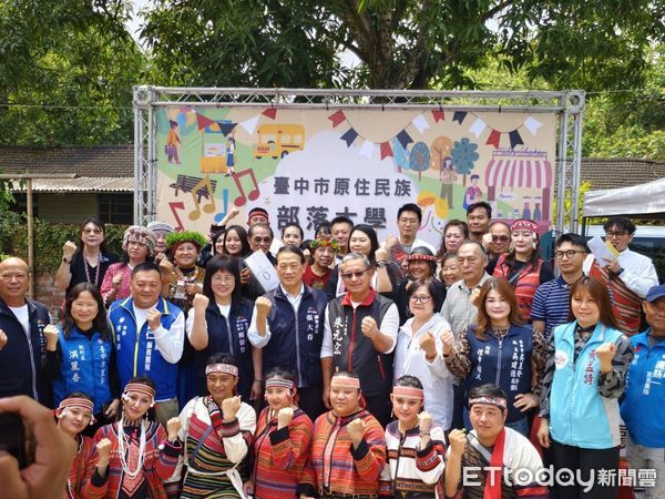 ▲▼ 。(圖/記者李陳信得攝)