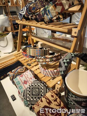 ▲▼ 。(圖/記者李陳信得攝)