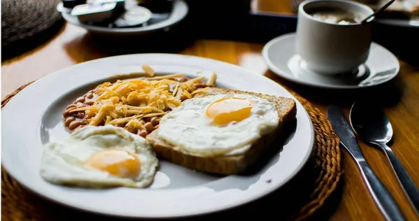 墾丁早午餐「連假菜單」惹議!土耳其情侶挨罵 在地人釐清真相說話了