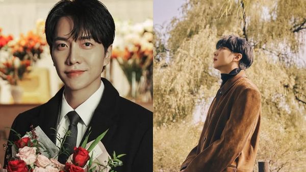 外送稿用 ▲▼李昇基。(圖/翻攝自Instagram/leeseunggi.official)