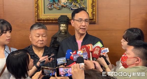 ▲▼ 。(圖/記者劉亮亨攝)