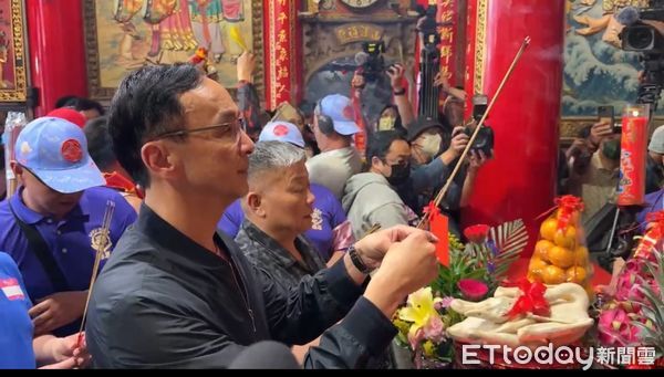 ▲▼ 。(圖/記者劉亮亨攝)