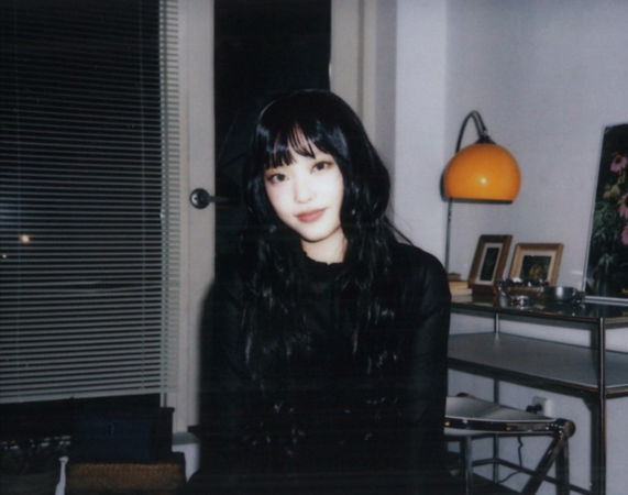 ▲NewJeans的父母發出聲明。(圖/翻攝自NewJeans官方IG)