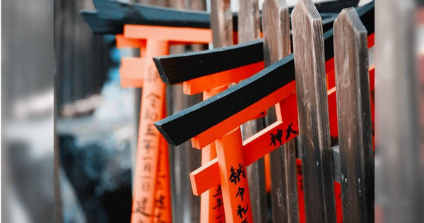 日本餐廳貼「外語能力圖」 2語言都0%!一票網笑:好誠實的店