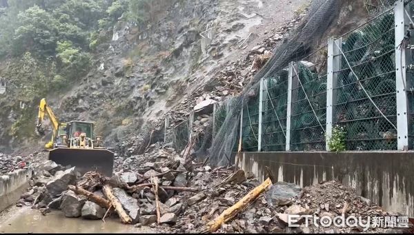 ▲▼ 。(圖/記者李陳信得攝)