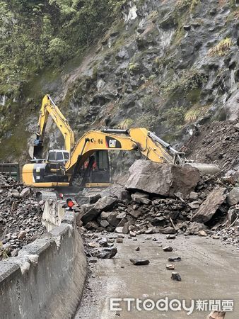 ▲▼ 。(圖/記者李陳信得攝)