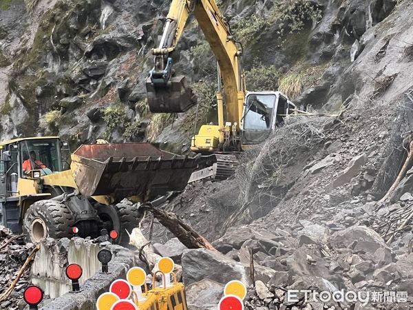 ▲▼ 。(圖/記者李陳信得攝)