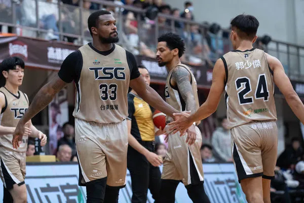 ▲▼鋼鐵人陶德、獵鷹鉑金。(圖/PLG提供)